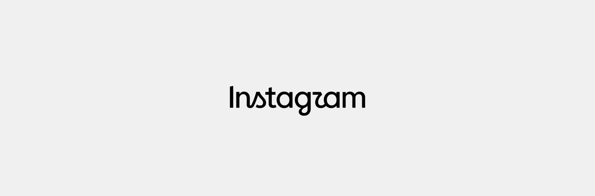 Instagram redesign divides opinion, but gets people talking