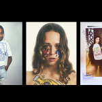 Interview: Absolut talks Haring x Aries