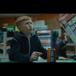IRN-BRU plays to its Scottish roots in new work from Lucky Generals
