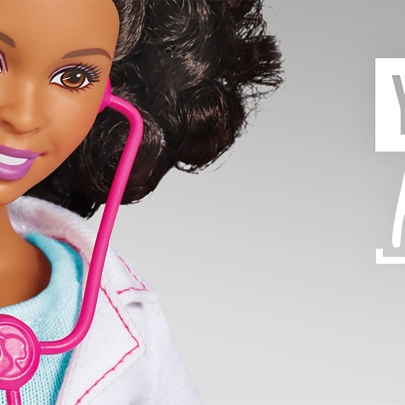 Is Barbie still relevant on her 60th birthday?