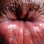 Pucker up for Bidetlity's provocative new campaign
