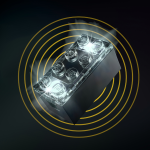 Is Lego's AI and tech expansion a brick too far?