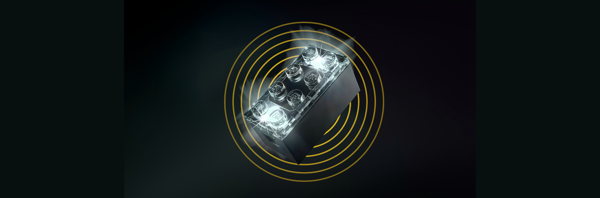 Is Lego's AI and tech expansion a brick too far?