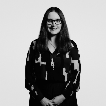 Is Pret's pickle shortage a PR plan, or is the community too cynical?