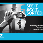 Is "See It, Say It, Sorted" the most effective (and hated) public safety campaign ever?