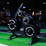 Is the weight lifting? GymNation unveils The ‘Worry Bench’ for World Mental Health Day 2026