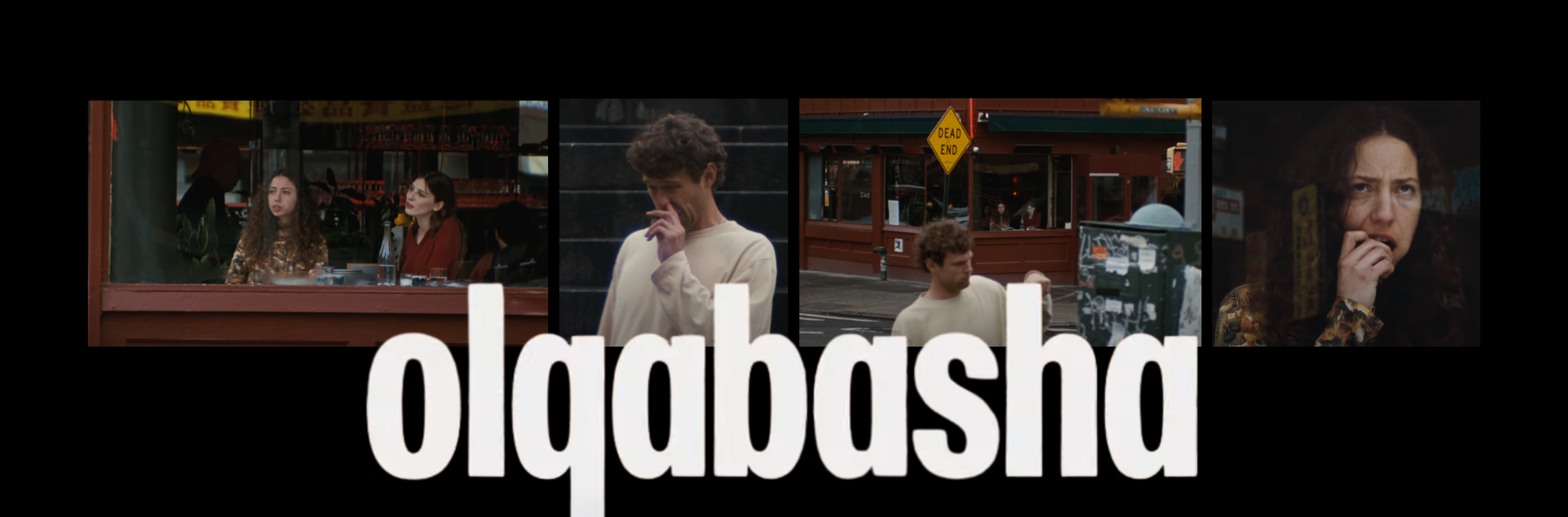 Is this the most divisive ad of the year?