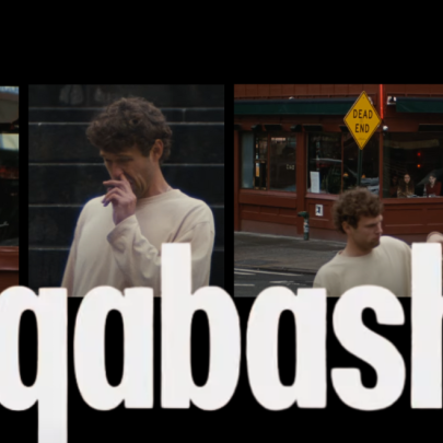 Is this the most divisive ad of the year?