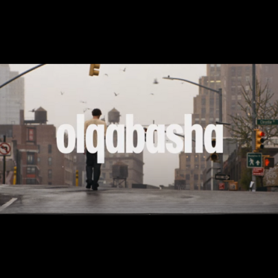 Is this the most divisive ad of the year?