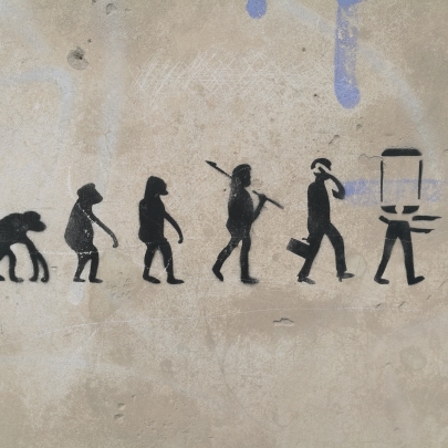 The evolution of the agency model: What's next?