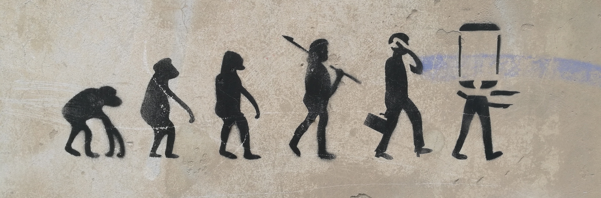 The evolution of the agency model: What's next?