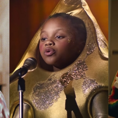 It’s beginning to feel a lot like Christmas, but which festive ad pulls your heartstrings the hardest?