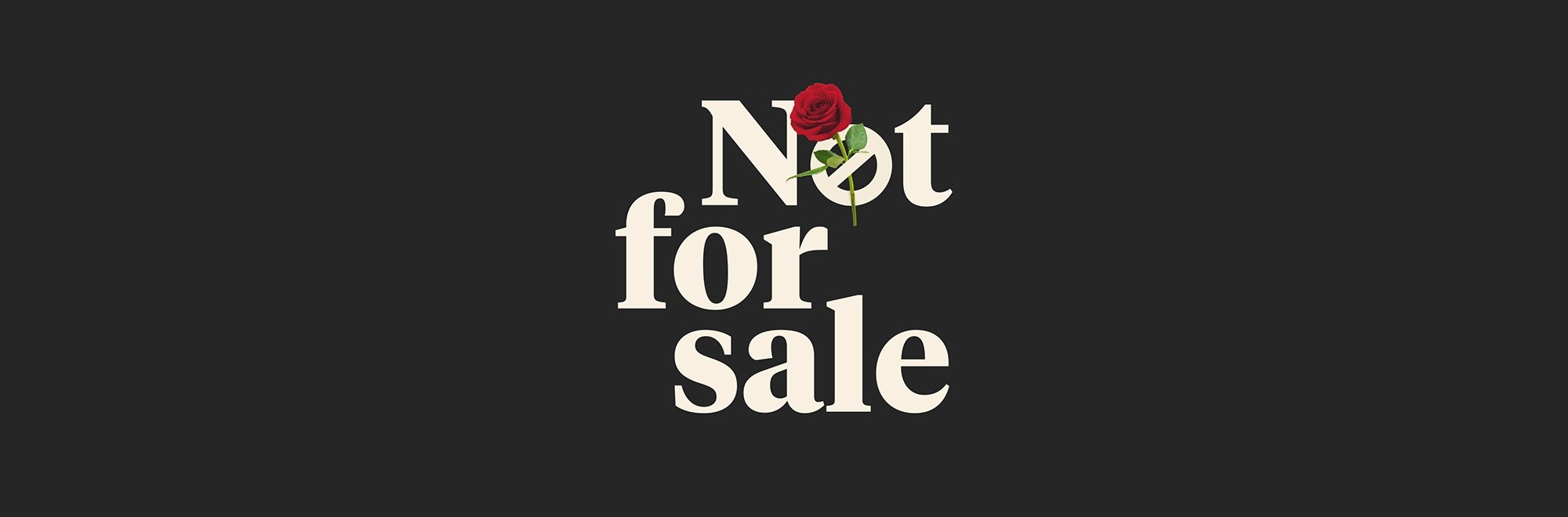 Bloom & Wild says it’s over for red roses on Valentine’s Day