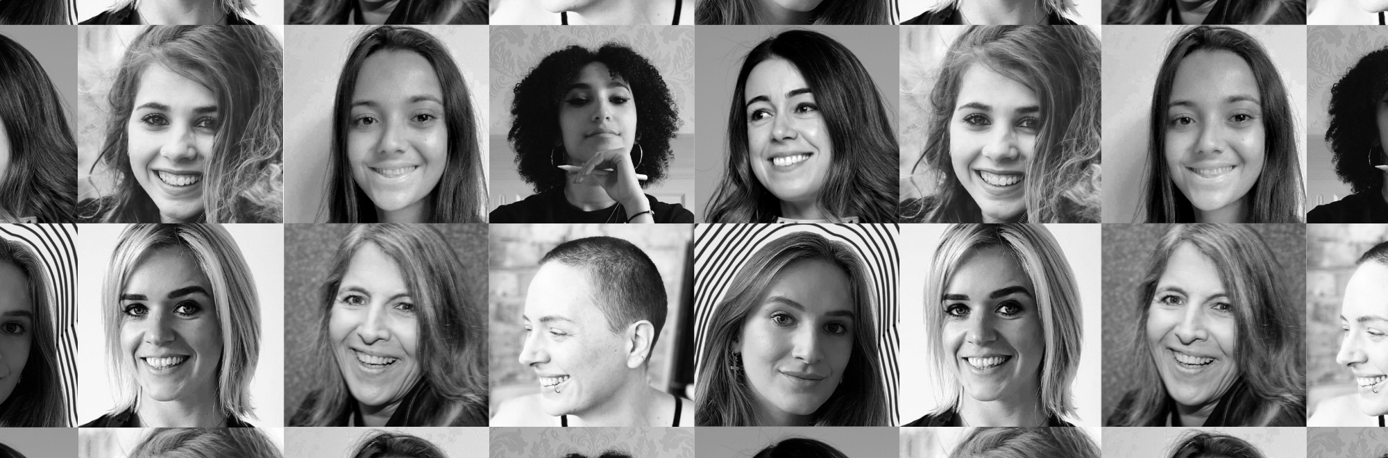 IWD 2022: The creative women at dentsuMB UK have their say