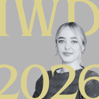 Why being sensitive is the ultimate tactical edge