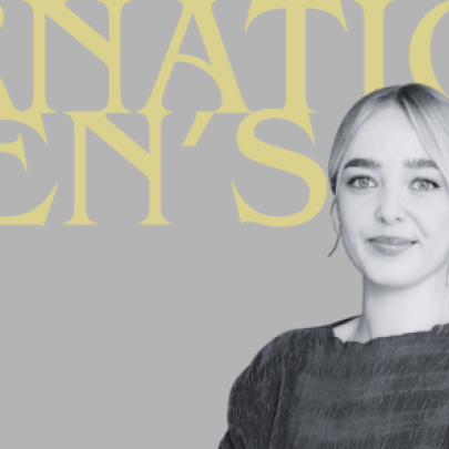 Why being sensitive is the ultimate tactical edge