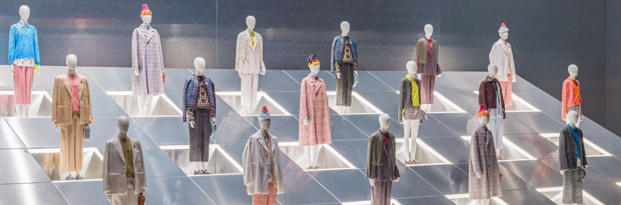 J'adore Mini Dior: Why Dior going ‘miniature’ gets universal acclaim