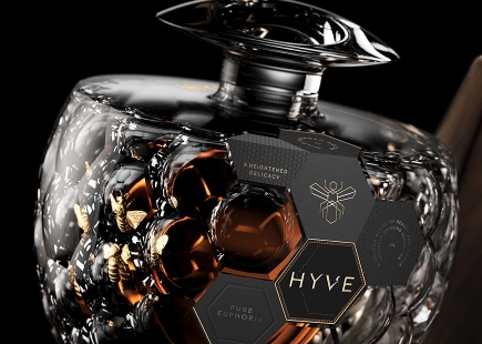 HYVE JDO 02