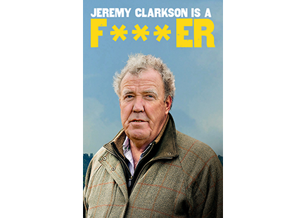 Clarkson 1