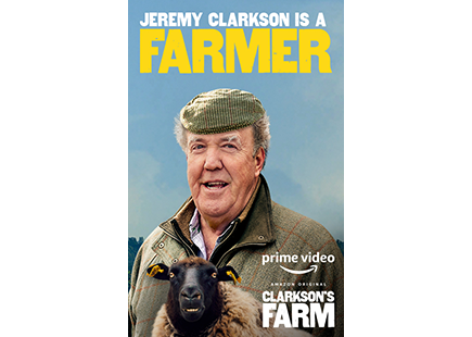 Clarkson 2