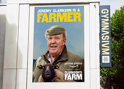 Clarkson 3