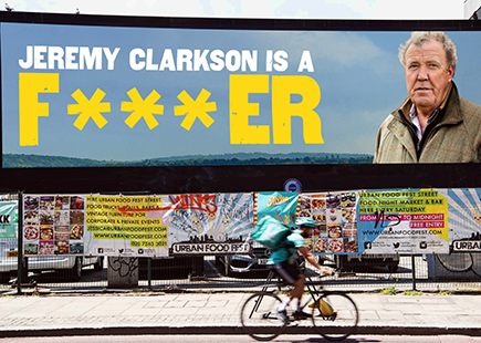 Clarkson 4