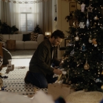 John Lewis' Christmas ad was more Brussel sprout than roast potato
