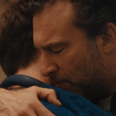 John Lewis' Christmas ad was more Brussel sprout than roast potato