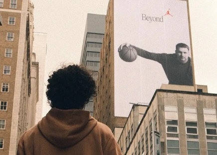 Beyond 3