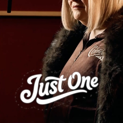 Just One Cornetto with Susan Boyle breaks the internet