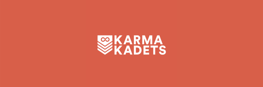 Karmarama's Kadets to provide paid internships for those wanting to step into the creative industries