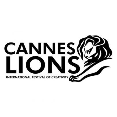 Key concepts from Cannes: Empathy and being more human