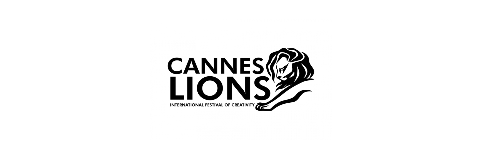 Key concepts from Cannes: Empathy and being more human