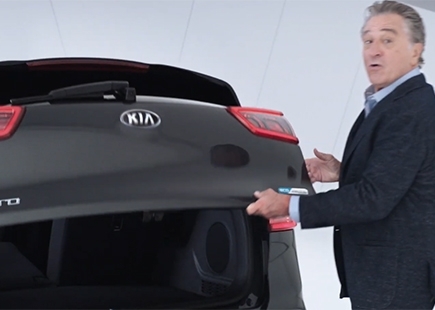 Kia Niro1 2