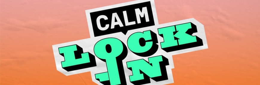 Hope&Glory launch a digital pub lock-in during lockdown for CALM