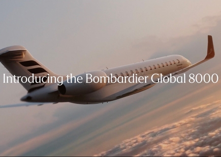 Bombardier 1