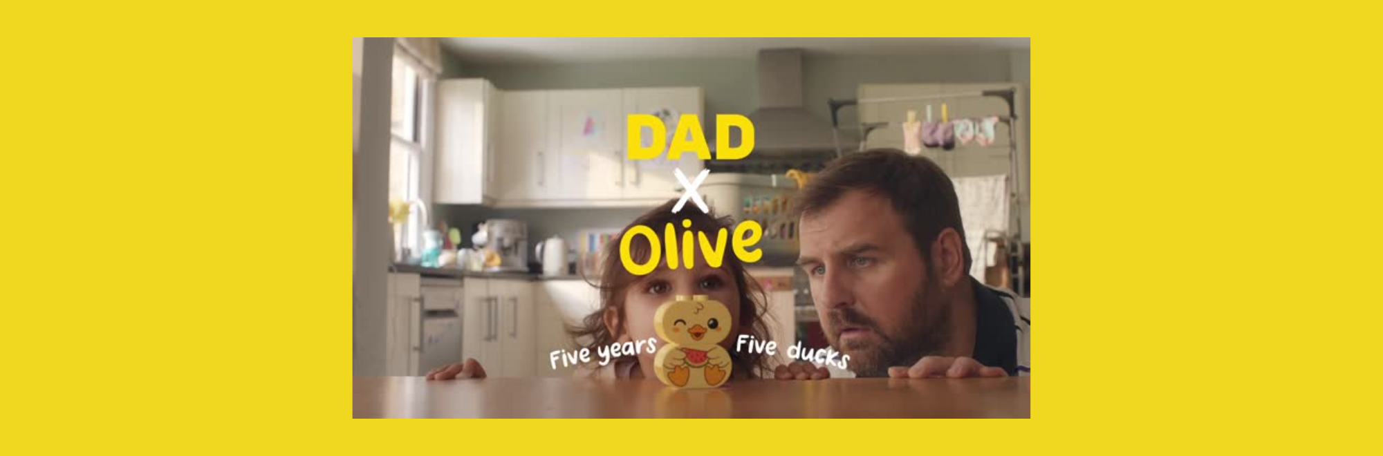 Lego reconnects with core audience after AI outing