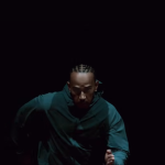 Lewis Hamilton's Perplexity ad explains AI through metaphor