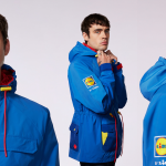 ‘Lidl by Lidl’, the Oasis creative that was meant to be