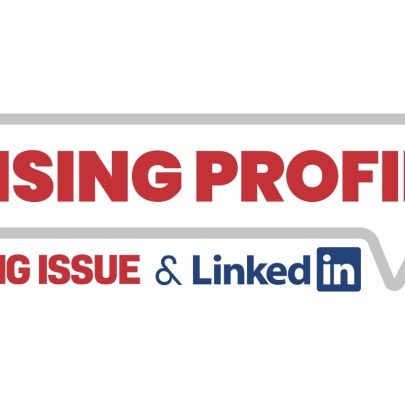 LinkedIn helps Big Issue vendors affected by Covid-19 raise their profiles with customers online