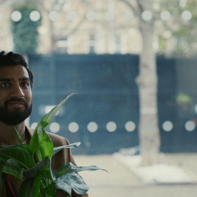 LinkedIn plants the seed of career growth in its latest campaign