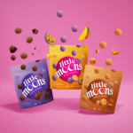 London’s littlest mochi parlour opens its tiny doors to launch Mini Moons