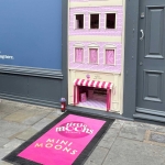 London’s littlest mochi parlour opens its tiny doors to launch Mini Moons