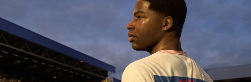Why the story of Kiyan Prince's lost life powerfully reimagined through technology is one that will last