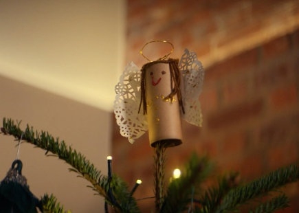 Ms xmas 1