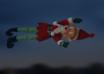 Ms xmas 3