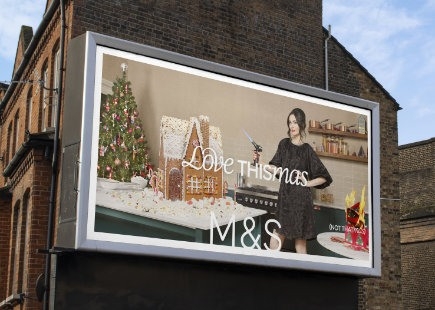 Ms xmas 7