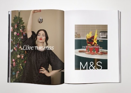 Ms xmas 8