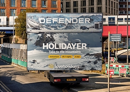 4 Loveholidays snow 123 F4