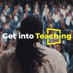 M+C Saatchi challenges perceptions of teaching for a new generation